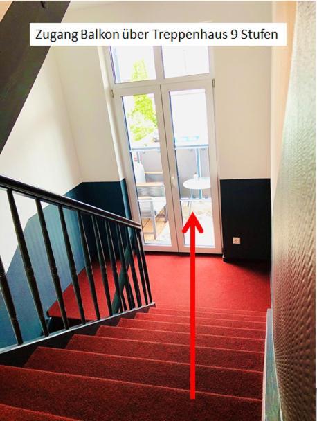 Villa Dana Bodensee FDH المظهر الخارجي الصورة